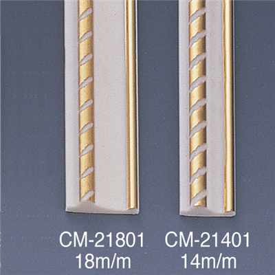 CM-21801, CM-21401