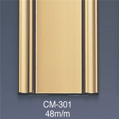 CM-301