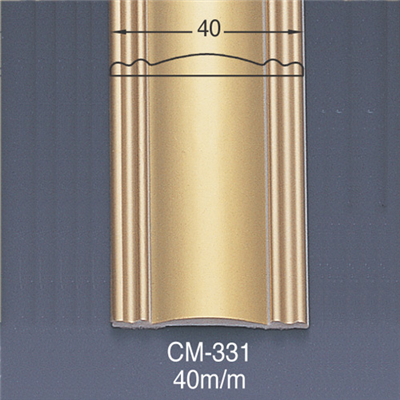 CM-331