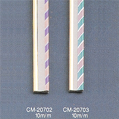 CM-20702, 20703