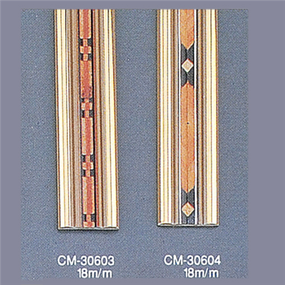 CM-36103, CM-36104