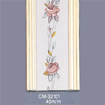 CM-32101