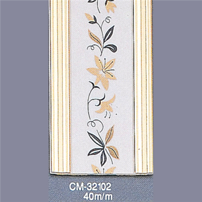 CM-32102