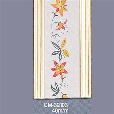CM-32103